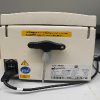 Thermo Sorvall Legend Micro 21 Centrifuge image 2